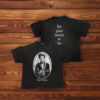 David Lynch Twin Peaks Fix Your Heats Or Die T-Shirt