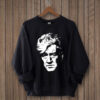Rest In Peace David Lynch Hoodie, Legend David Lynch T-Shirt
