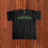 Twin Peaks David Lynch Horror T-Shirt