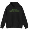 Twin Peaks Directed by David Lynch Hoodie