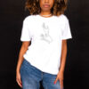 Twin Peaks Meanwhile T-Shirt, Twin Peaks David Lynch T-Shirt