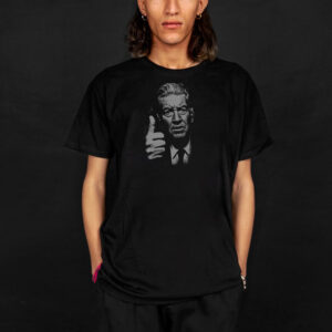 twin peaks tshirt - david lynch tshirt