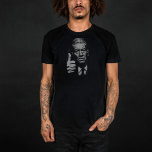twin peaks tshirt - david lynch tshirt