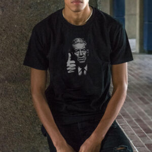 twin peaks tshirt - david lynch tshirt
