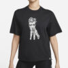 David Lynch Classic T-Shirt