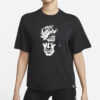 David Lynch Eraserhead T-Shirt