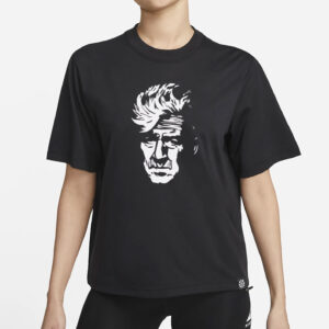 David Lynch Eraserhead T-Shirt