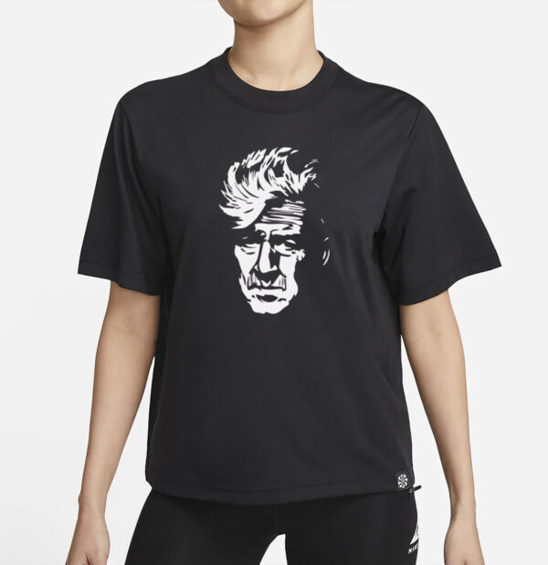David Lynch Eraserhead T-Shirt