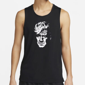 David Lynch Eraserhead T-Shirt