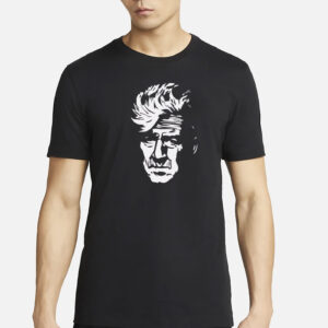 David Lynch Eraserhead T-Shirt