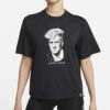 David Lynch Exclusive T-Shirt