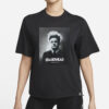 Eraserhead David Lynch Movie T Shirt